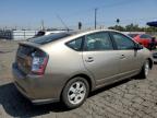 TOYOTA PRIUS photo