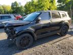 KIA TELLURIDE photo