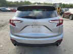 ACURA RDX TECHNO снимка