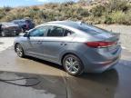 HYUNDAI ELANTRA SE photo