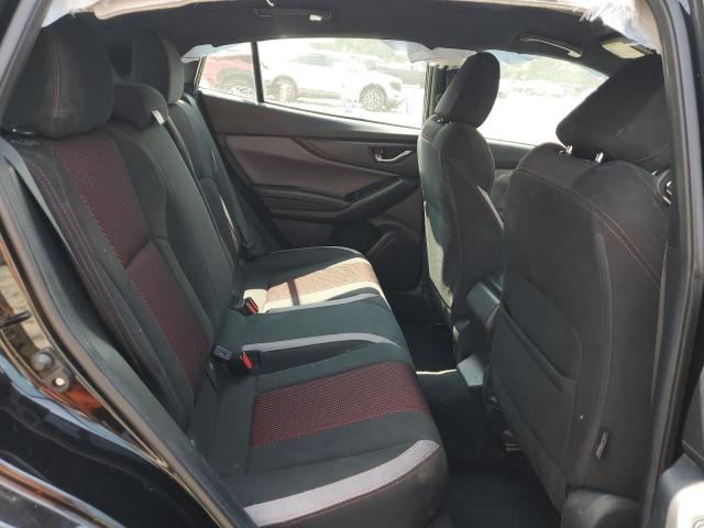 2020 SUBARU IMPREZA SP - 4S3GTAJ6XL1701674