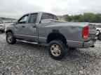 DODGE RAM 2500 photo