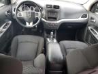 DODGE JOURNEY SE photo