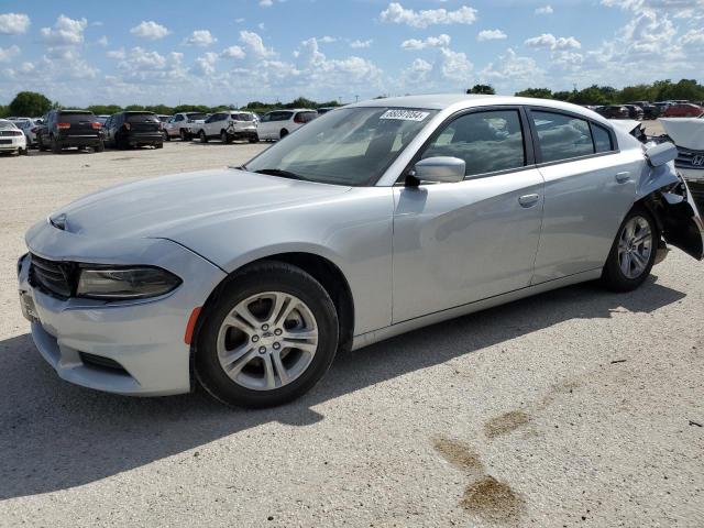 Vin: 2c3cdxbg5mh639288, lot: 66097054, dodge charger sxt 2021 img_1