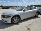 2021 DODGE CHARGER SX - 2C3CDXBG5MH639288