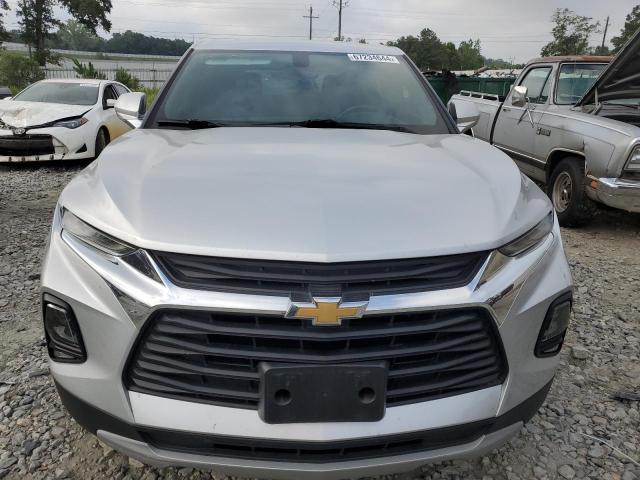 2020 CHEVROLET BLAZER L 3GNKBARA4LS678999