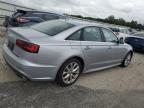 AUDI A6 PREMIUM photo