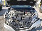 NISSAN ROGUE S photo