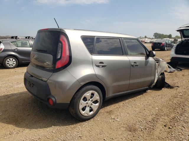 VIN KNDJN2A2XE7011765 2014 KIA Soul no.3