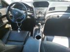 ACURA ILX BASE W снимка