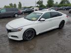 2018 HONDA ACCORD TOU - 1HGCV2F98JA800512