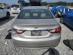 HYUNDAI SONATA SE photo