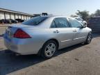 HONDA ACCORD EX photo