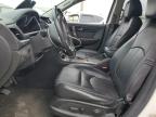 CHEVROLET TRAVERSE L photo