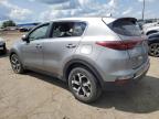 KIA SPORTAGE L photo