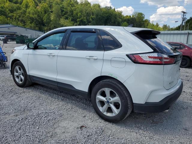 2020 FORD EDGE SE - 2FMPK4G99LBA36465