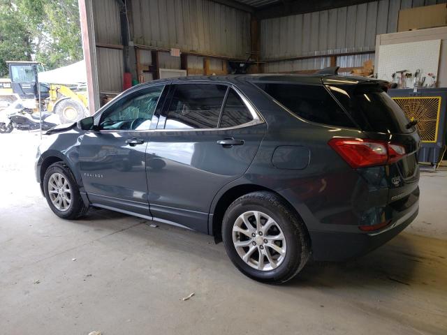 Vin: 3gnaxkev2ls517773, lot: 67386094, chevrolet equinox lt 20202