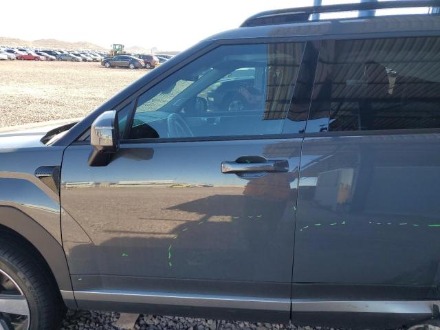 2024 HYUNDAI SANTA FE L - 5NMP3DG18RH013698