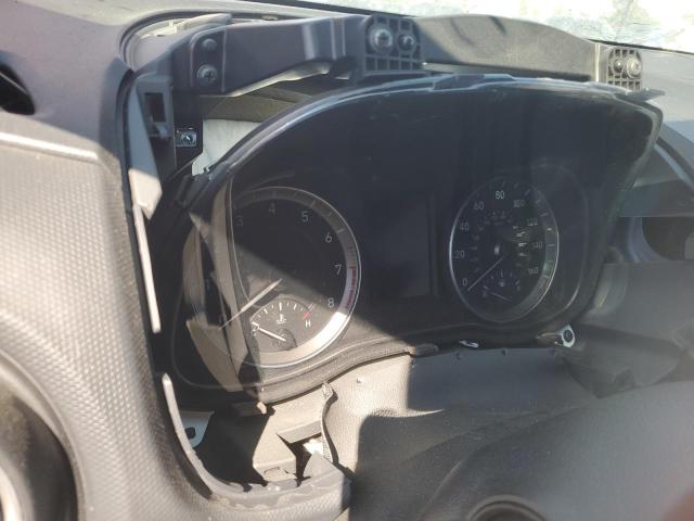 2020 HYUNDAI KONA SEL - KM8K22AA0LU509813