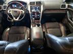 FORD EXPLORER L photo