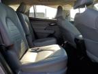 Lot #2957717028 2020 TOYOTA HIGHLANDER