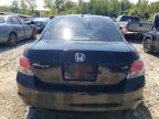 HONDA ACCORD EXL photo