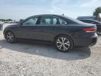 VOLKSWAGEN PASSAT SE photo