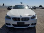 BMW 535 I photo