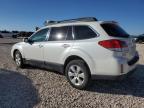 SUBARU OUTBACK photo