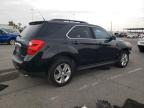 CHEVROLET EQUINOX LT photo