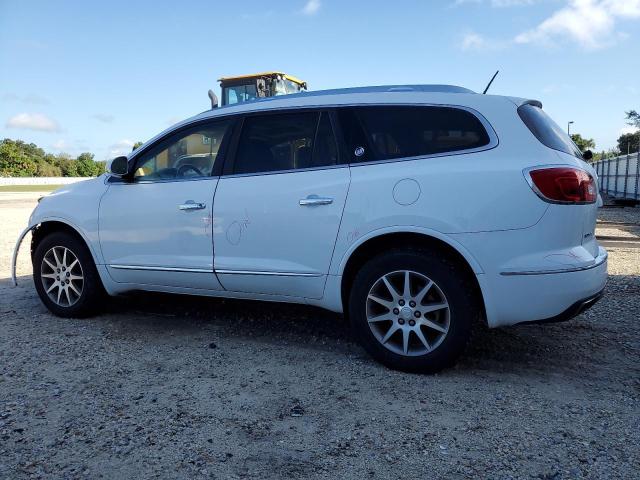 2016 BUICK ENCLAVE - 5GAKRBKD6GJ254537