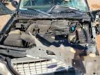 Lot #3315576773 2002 FORD EXPLORER E