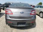 FORD TAURUS SEL photo