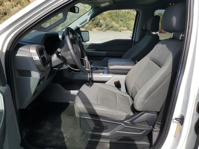 2024 FORD F150 XLT 1FTFW3LD2RFA43046