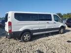 FORD TRANSIT T- photo