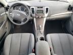 HYUNDAI SONATA GLS photo