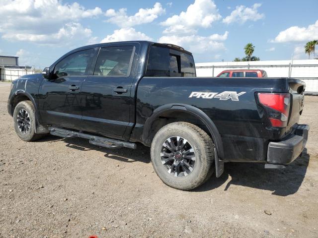 Vin: 1n6aa1ed5mn531798, lot: 66754694, nissan titan sv 20212