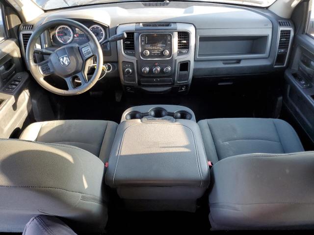 2015 RAM 1500 ST - 1C6RR7FT3FS524075