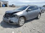 NISSAN MURANO S photo