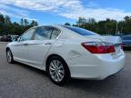 HONDA ACCORD EX photo