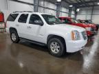 GMC YUKON SLT photo