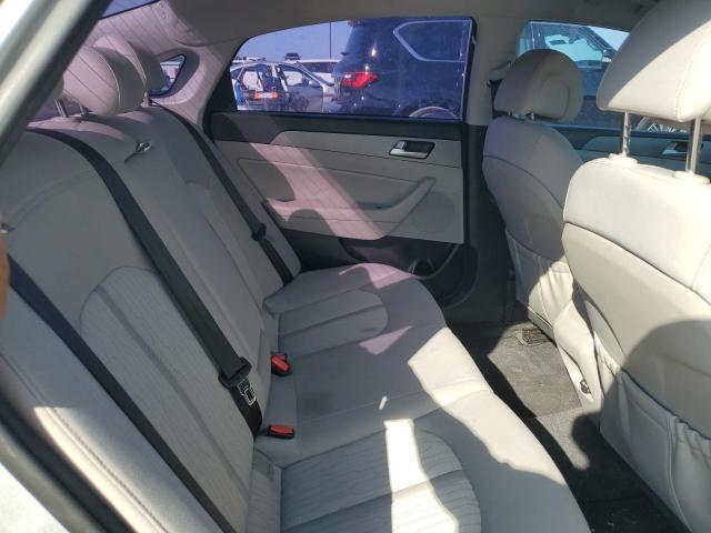 2016 HYUNDAI SONATA HYB - KMHE24L11GA015666