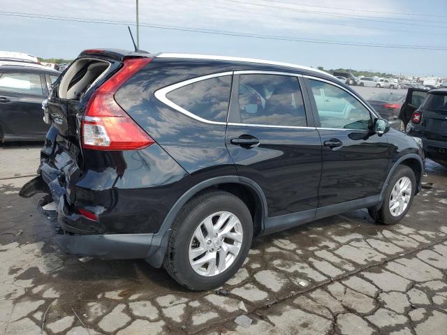 2016 HONDA CR-V EXL 2HKRM4H74GH718393  66705074