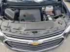 CHEVROLET TRAVERSE P photo