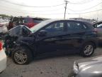 2023 HYUNDAI KONA SE - KM8K2CAB8PU044377