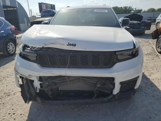 2024 JEEP GRAND CHER - 1C4RJKAG8R8530761