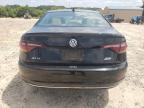 VOLKSWAGEN JETTA S photo