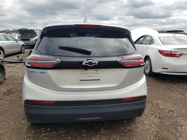 2023 CHEVROLET BOLT EV 2L - 1G1FX6S04P4156947
