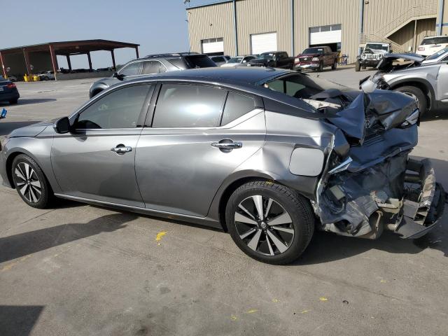 2020 NISSAN ALTIMA SL 1N4BL4EV4LC164663  65600274