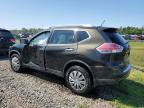 NISSAN ROGUE S photo